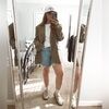 holly_amanda